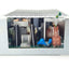 Used XP Power GCS350PS24 Power Supply AC-DC Panel Mount 350W 24V@8.3A 85-264V Input