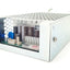 Used XP Power GCS350PS24 Power Supply AC-DC Panel Mount 350W 24V@8.3A 85-264V Input