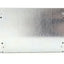 Used XP Power GCS350PS24 Power Supply AC-DC Panel Mount 350W 24V@8.3A 85-264V Input
