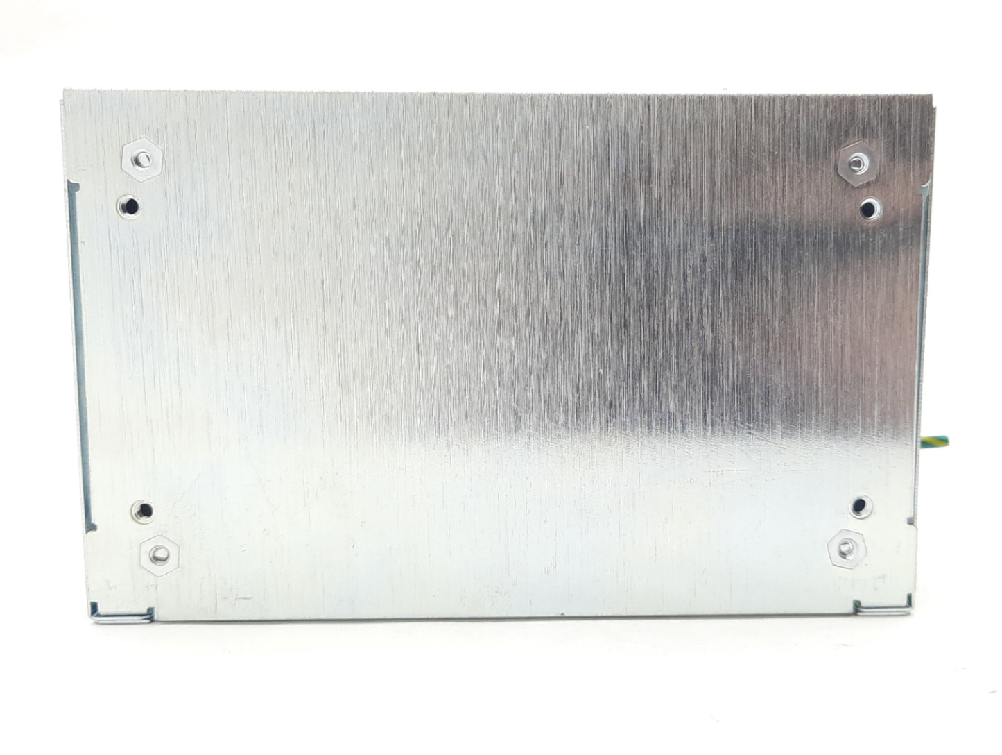 Used XP Power GCS350PS24 Power Supply AC-DC Panel Mount 350W 24V@8.3A 85-264V Input