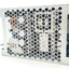 Used XP Power GCS350PS24 Power Supply AC-DC Panel Mount 350W 24V@8.3A 85-264V Input