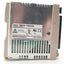 Used Omron S8VS-12024B Switch Mode Power Supply 100-240VAC In, 24VDC 5A Out 120W