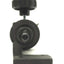 Used Work/Tool Holding Post/Mount 360° Rotation 120mm Range 2x 8mm Holes M10 Thread