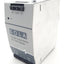 Used Emerson SOLA STV25K-24S Surge Suppressor, Single Phase 240VAC 20A DIN Rail