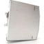 Used Emerson SOLA STV25K-24S Surge Suppressor, Single Phase 240VAC 20A DIN Rail