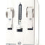 Used Emerson SOLA STV25K-24S Surge Suppressor, Single Phase 240VAC 20A DIN Rail