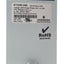 Used Emerson SOLA STV25K-24S Surge Suppressor, Single Phase 240VAC 20A DIN Rail