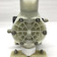 Used Yamada NDP-15FPH Air Operated Double Diaphragm Pump 13.5GPM, 1/2"NPT *Modified*