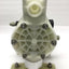 Used Yamada NDP-15FPH Air Operated Double Diaphragm Pump 13.5GPM, 1/2"NPT *Modified*