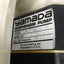 Used Yamada NDP-15FPH Air Operated Double Diaphragm Pump 13.5GPM, 1/2"NPT *Modified*