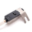 Used SMC D-S7P2 Solid State Auto Switch Sensor, Left Handed Type, PNP, 3-Wire