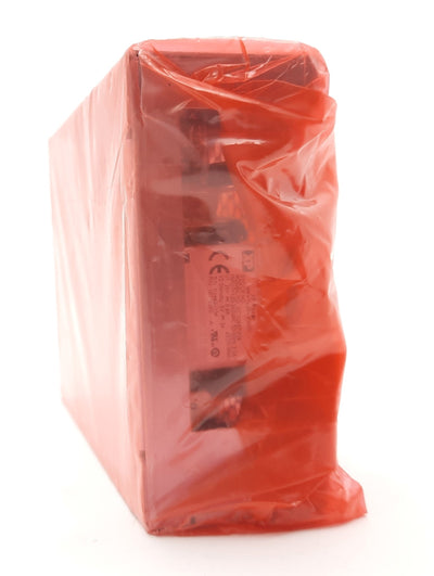 New XP Power GCS265PS28-C Single Output Power Supply 100-240VAC, 3.0A, 28VDC, 265W