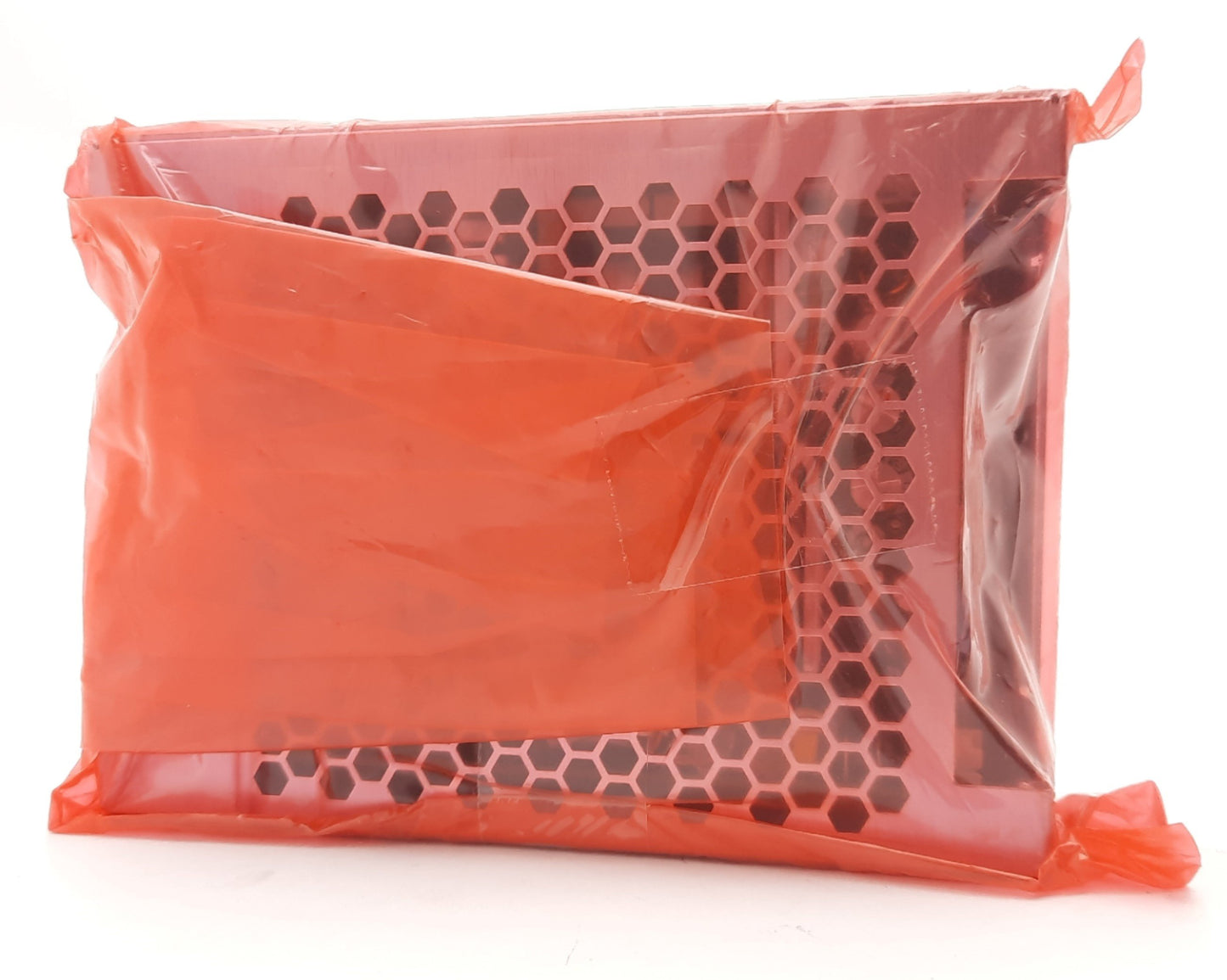 New XP Power GCS265PS28-C Single Output Power Supply 100-240VAC, 3.0A, 28VDC, 265W