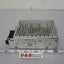 Used Nemic-Lambda RWS30A-24/A Power Supply 100/240VAC 650mA to 24VDC 1.3A