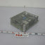 Used Nemic-Lambda RWS30A-24/A Power Supply 100/240VAC 650mA to 24VDC 1.3A