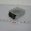 Used Nemic-Lambda RWS30A-24/A Power Supply 100/240VAC 650mA to 24VDC 1.3A