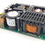 Used TDK Lambda CUS600M-24 Switching Power Supply 100-240VAC 7.0A, 24VDC 25A
