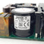 Used TDK Lambda CUS600M-24 Switching Power Supply 100-240VAC 7.0A, 24VDC 25A