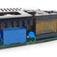 Used TDK Lambda CUS600M-24 Switching Power Supply 100-240VAC 7.0A, 24VDC 25A