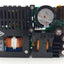 Used TDK Lambda CUS600M-24 Switching Power Supply 100-240VAC 7.0A, 24VDC 25A