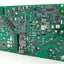 Used TDK Lambda CUS600M-24 Switching Power Supply 100-240VAC 7.0A, 24VDC 25A