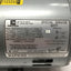 Used Gast 0522-V103-G18DX Oil-Less Rotary Vacuum Air Pump 115VAC 60Hz, 1PH, 1/4HP