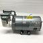 Used Gast 0522-V103-G18DX Oil-Less Rotary Vacuum Air Pump 115VAC 60Hz, 1PH, 1/4HP