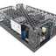 Used Delta MDS-400ADB24 Switching Power Supplies 100-240VAC 5.5A, 24 VDC, 400W