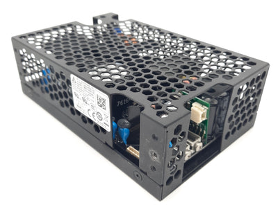 Used Delta MDS-400ADB24 Switching Power Supplies 100-240VAC 5.5A, 24 VDC, 400W