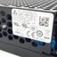 Used Delta MDS-400ADB24 Switching Power Supplies 100-240VAC 5.5A, 24 VDC, 400W