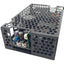 Used Delta MDS-400ADB24 Switching Power Supplies 100-240VAC 5.5A, 24 VDC, 400W