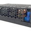 Used Delta MDS-400ADB24 Switching Power Supplies 100-240VAC 5.5A, 24 VDC, 400W