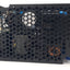 Used Delta MDS-400ADB24 Switching Power Supplies 100-240VAC 5.5A, 24 VDC, 400W