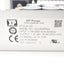 Used XP Power GCU500PS24 AC/DC Power Supply 100-240VAC 6.0A, 24VDC 20A 500W