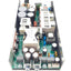 Used XP Power GCU500PS24 AC/DC Power Supply 100-240VAC 6.0A, 24VDC 20A 500W