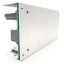 Used XP Power GCU500PS24 AC/DC Power Supply 100-240VAC 6.0A, 24VDC 20A 500W