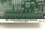 Used Adept 10332-22000 Rev. G SIO IDE FDD/HDD Module Card for MV Controller, 3x RS232