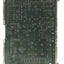 Used Adept 10332-22000 Rev. G SIO IDE FDD/HDD Module Card for MV Controller, 3x RS232