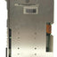 Used Adept 10332-22000 Rev. G SIO IDE FDD/HDD Module Card for MV Controller, 3x RS232