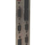 Used Adept 10332-22000 Rev. G SIO IDE FDD/HDD Module Card for MV Controller, 3x RS232