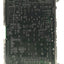 Used Adept 10332-22000 Rev. D SIO IDE FDD/HDD Module Card for MV Controller *No HDD*