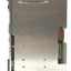 Used Adept 10332-22000 Rev. D SIO IDE FDD/HDD Module Card for MV Controller *No HDD*