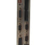 Used Adept 10332-22000 Rev. D SIO IDE FDD/HDD Module Card for MV Controller *No HDD*