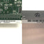 Used Adept 10332-22000 Rev. D SIO IDE FDD/HDD Module Card for MV Controller *No HDD*