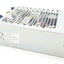 Used XP Power GCS265PS24-C Power Supply AC/DC 100-240VAC 3.0A, 24VDC, 10A, 264W