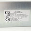 Used XP Power GCS265PS24-C Power Supply AC/DC 100-240VAC 3.0A, 24VDC, 10A, 264W