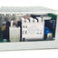 Used XP Power GCS265PS24-C Power Supply AC/DC 100-240VAC 3.0A, 24VDC, 10A, 264W