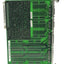 Used Adept 10332-00800 DIO Digital I/O Module Card 64-Channel for MV Robot Controller