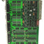 Used Adept 10332-00800 DIO Digital I/O Module Card 64-Channel for MV Robot Controller