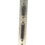 Used Adept 10332-00800 DIO Digital I/O Module Card 64-Channel for MV Robot Controller